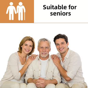 קפסולות קואנזים Q10 למבוגרים 250 מיליגרם למנה 60 כמוסות תוסף תזונה לחיזוק אנרגיה ובריאות הלב ייצור לפי הזמנה/מותג פרטי בכמויות גדולות - Product Image 6