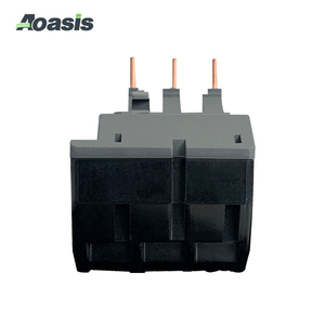 Relais thermique de surcharge <span class=keywords><strong>JR28</strong></span>-23 Telemecanique 23-32A Bon prix Qualité supérieure - Product Image 4