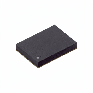 Módulo de Gestión de Energía (PMIC) 108 BLGA, Distribuidor Autorizado de Componentes Electrónicos PI3741-00-LGIZ - Product Image 1