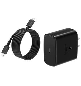 Cargador Gan de 45W con enchufe estadounidense, Cargador rápido Pd de 30W para teléfonos móviles y portátiles, tipo <span class=keywords><strong>C</strong></span> adaptador de viaje, almacén eléctrico de EE. UU. - Product Image 2