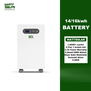 Système solaire hors réseau à <span class=keywords><strong>prix</strong></span> avantageux 10kw 8kw 5kw 30kw, système solaire hybride pour les ménages avec <span class=keywords><strong>batterie</strong></span> Dyness et onduleur Deye - Product Image 3