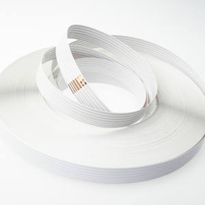 كابل مرن مخصص بـ 2 أو 4 أو 6 أسلاك لمحرك السيارة والمركبات - Product Image 2