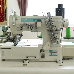 Overlock Sewing <strong>Machine</strong> <strong>Carpet</strong> <strong>Binding</strong> Industrial Sewing <strong>Machine</strong> Price
