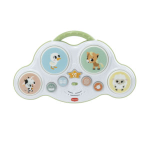 Tiny Love Musical Drums Farmers <b>Mother</b> <b>Kids</b> <b>Toys</b> Trending Baby Educational <b>Toys</b> For The Child Babies - Product Image 1