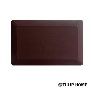 Chống dầu <span class=keywords><strong>PU</strong></span> không trượt không thấm nước in thảm sàn nhà bếp thân thiện với môi thảm tùy chỉnh kích thước không trượt <span class=keywords><strong>mat</strong></span> - Product Image 2