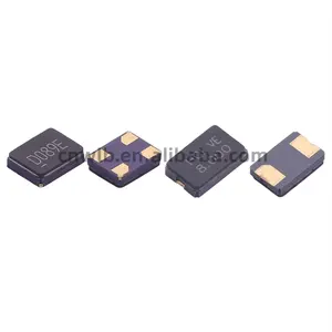 Electrical components SXT22418EE38 smd crystal 26.000MHz crystal oscillator 26MHz Passive oscillator crystal 26MHz 18pF