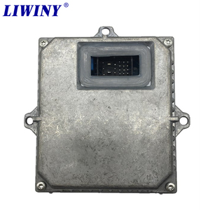 Liwiny xénon phare HID Ballast unité de commande D2S HID xénon phare Ballast 1307329082 63127176068 pour A8 <span class=keywords><strong>S8</strong></span> E46 - Product Image 5