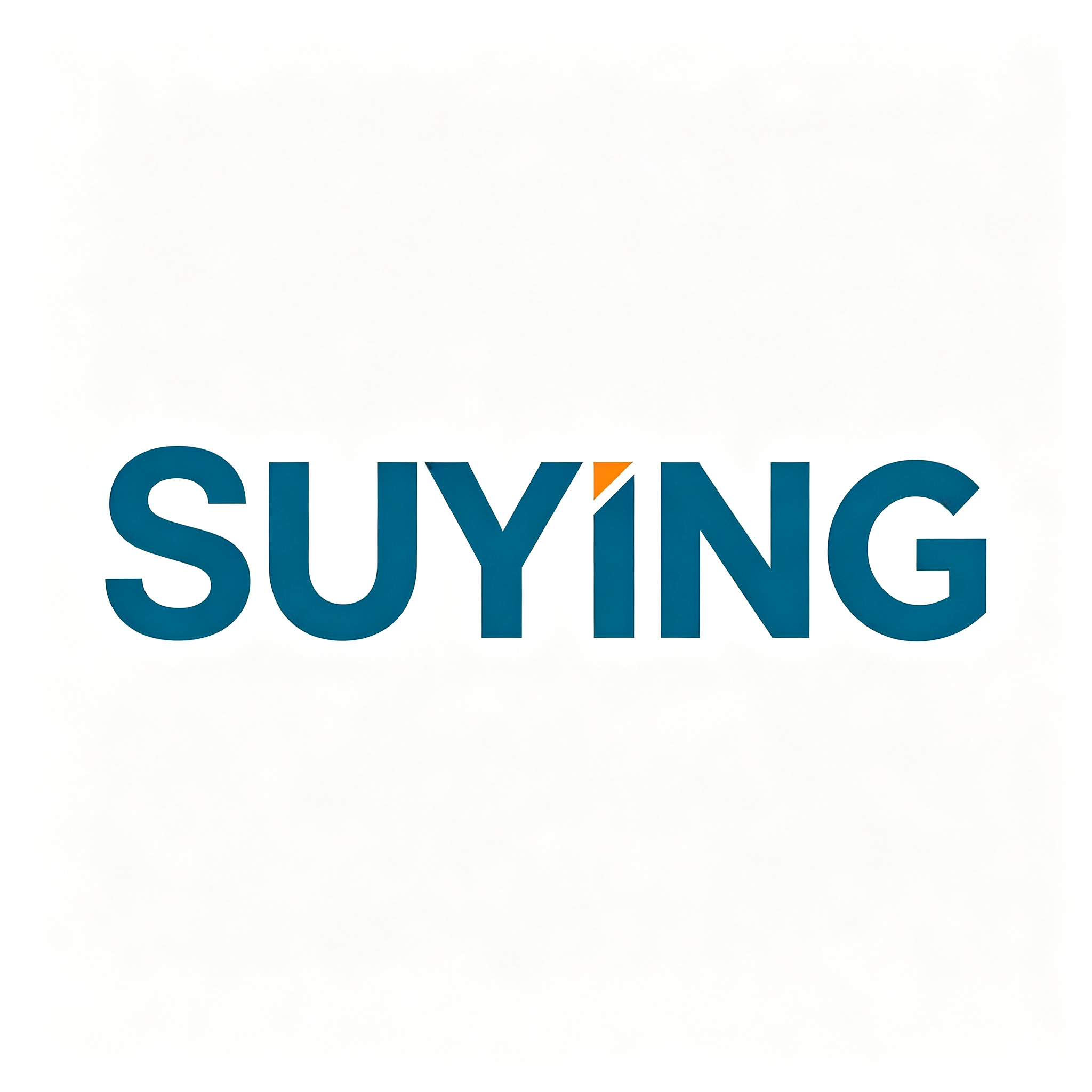 Shenzhen Suying Trading Co., Ltd. logo