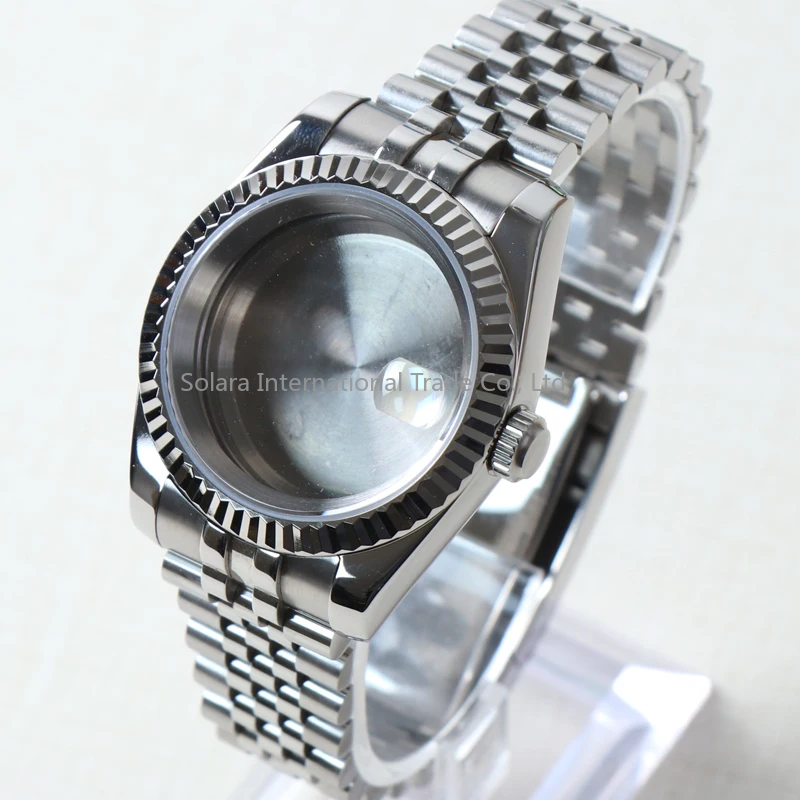 A2 สีเงิน พร้อมวันที่