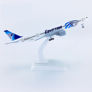 Mô hình máy bay tỷ lệ 1:200, 93 kiểu dáng, 20CM, Airbus, mô phỏng máy bay bằng kim loại, A380 A350 A340 A330 A320, mô hình máy bay đúc kim loại - Product Image 3
