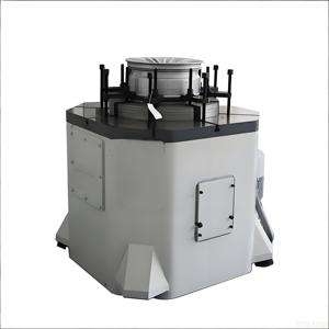 מכונת בדיקת עייפות כיפוף סיבובית של גלגלים, תואמת לתקן ISO/בדיקת עייפות בפניות - Product Image 3