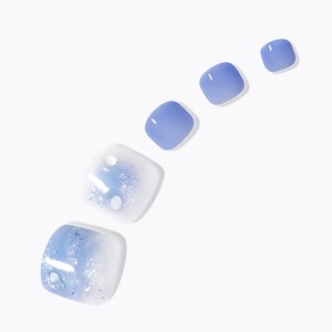 Dessing Diva Pedi Bubble Foot prodotto per la cura della pelle - Product Image 1
