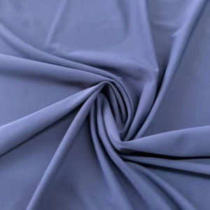 Tela Antiestática Dingming al por Mayor, Económica, 88% Nailon, 12% Elastano para Ropa - Product Image 3