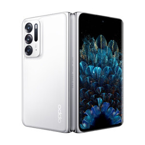 เรือธงพับได้แบบดั้งเดิมค้น<span class=keywords><strong>หา</strong></span> N 5G สมาร์ทโฟน snapdrago 888 4500mAh กล้อง50MP NFC 7.1 <span class=keywords><strong>Google</strong></span> "พับ AMOLED 120H - Product Image 4