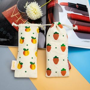 Bolsa de Lona Ecológica con Logotipo Personalizado, Asa para la Playa, Compras, con Cremallera, Reciclable y Duradera - Venta al por Mayor - Product Image 6