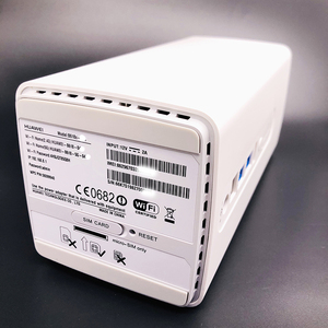 <strong>Huawei</strong> B618s-22d 4G+ Wireless Router <strong>LTE</strong> 600Mbps <strong>B618</strong> 4G CPE Router WIFI 64 Users