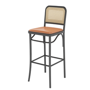 <span class=keywords><strong>Table</strong></span> de meubles de restaurant d'hôtel de café de <span class=keywords><strong>club</strong></span> de conception moderne populaire et ensemble de cabine de sofa - Product Image 4