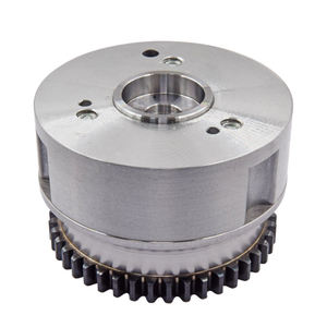 Régulateur d'arbre à cames de haute qualité 13520-97403 pour Daihatsu K3VE avec garantie de 12 mois Neuf - Product Image 5