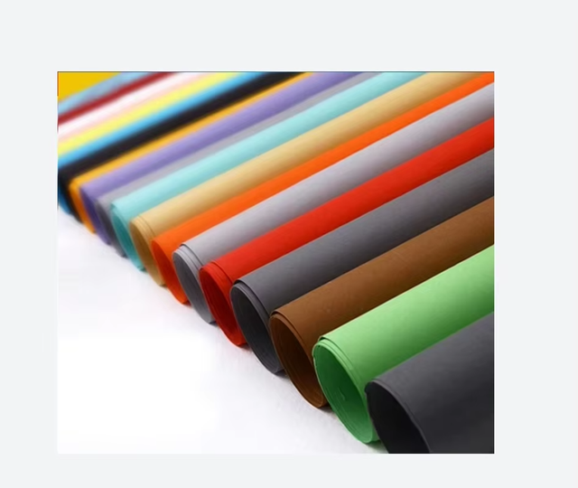 Photography Seamless Paper Background 2.72 X10m Seamless Backdrop Paper for Studio Photo and Video Shooting