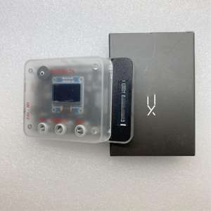 Nouvel outil de <span class=keywords><strong>Test</strong></span> de moteur de cardan pour <span class=keywords><strong>DJI</strong></span> Air3 Air3S <span class=keywords><strong>air</strong></span> <span class=keywords><strong>3</strong></span> <span class=keywords><strong>air</strong></span> 3s outil de <span class=keywords><strong>Test</strong></span> de moteur de pas de lacet de cardan - Product Image 3