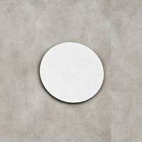 Autocollants de logo pour enjoliveurs de roue de 56 mm pour BMW, Audi, Mercedes, Kia, Ford, Toyota, Honda, VW, Land Rover, Tesla