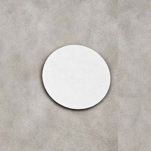Autocollants de logo pour enjoliveurs de roue de 56 mm pour <span class=keywords><strong>BMW</strong></span>, Audi, Mercedes, Kia, Ford, Toyota, Honda, VW, Land Rover, Tesla - Product Image 4