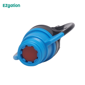 Microirrigatore Rotante a Compensazione di Pressione <span class=keywords><strong>per</strong></span> <span class=keywords><strong>Irrigazione</strong></span> di Frutteti, Orti e Giardini in Aziende Agricole e Campi Collinari - Product Image 3