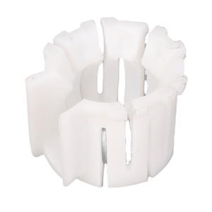 Kit de Reparación de la Bujía del Selector de Cambios 55228948, Repuesto para <span class=keywords><strong>Fiat</strong></span> <span class=keywords><strong>Fiorino</strong></span> 2007 a <span class=keywords><strong>2018</strong></span> - Product Image 5
