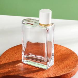 Perfume de Diseñador, Colonia de Larga Duración, Perfumes al por Mayor, Marca Original, Perfume Femenino, Bruma Corporal, Fragancia Floral - Product Image 4