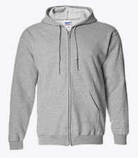 Custom LOGO Men's <b>Jackets</b> Hooded Coats Casual Zipper Sweatshirts Male Tracksuit <b>Jacket</b> Men's Zip Hoodie - Product Image 5