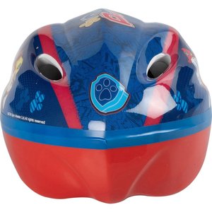 Casco da bici Paw Patrol per ragazzo - Product Image 4