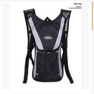 กระเป๋าเป้จักรยาน Yueli BG-5255 สำหรับใส่น้ำ ระบายอากาศได้ดี เหมาะสำหรับกิจกรรมกลางแจ้ง - Product Image 1