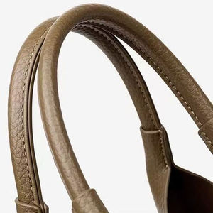 Bolso Tote de Gran Capacidad, Estilo Retro, Versátil y Casual para Mujer - Product Image 2