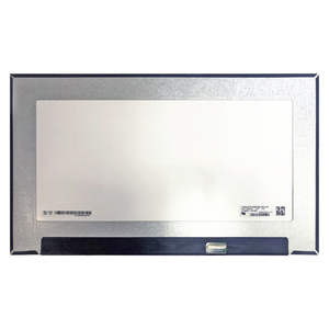 LP156WFC-SPM1 15,6 Zoll 1920*1080 FHD Laptop LCD-Panel Touchscreen-Displays für Dell 5584 - Product Image 2