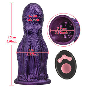 ถ้วยช่วยตัวเองสำหรับผู้ชาย อุปกรณ์ฝึกขยายขนาดอวัยวะเพศชาย ของเล่นผู้ใหญ่ เครื่องปั๊มอวัยวะเพศชาย เครื่องช่วยตัวเองสำหรับผู้ชาย ถ้วยช่วยตัวเองสำหรับฝึกอวัยวะเพศชาย ของเล่นเซ็กซี่ - Product Image 5