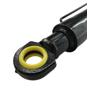 Nuevas Piezas de Repuesto para Camiones ANTO de Alta Calidad 1075457 Cilindro de Volteo de Cabina para Modelos FH y F12 - Product Image 4