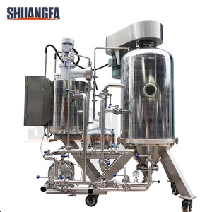 De <span class=keywords><strong>tierra</strong></span> de <span class=keywords><strong>diatomeas</strong></span> de vino de uva de máquina de filtro - Product Image 1