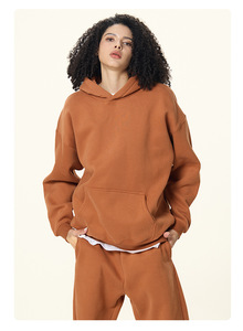 Sweat-shirts <span class=keywords><strong>pour</strong></span> hommes en gros, pantalons de jogging en coton <span class=keywords><strong>pour</strong></span> hommes, fabricants de sweats à capuche <span class=keywords><strong>pour</strong></span> marques de vêtements - Product Image 2