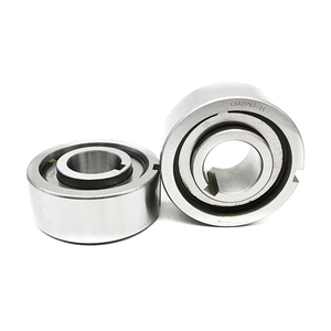 20*60*24毫米飞轮单向离合器轴承CK-A3 CKA3 CKA60X24-20 ckka 3 <span class=keywords><strong>CKA</strong></span> 60X24-20楔块离合器轴承 - Product Image 6