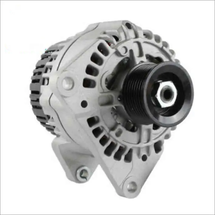 12V 95a Auto motor teile Niedrig drehzahl LKW kleine Licht maschine passend für ATG19798 12786 320/08560 320/08560-S AAK5813