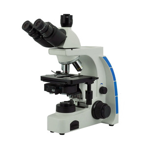 複合顕微鏡BMシリーズ40x-1000x双眼位相差 - Product Image 4