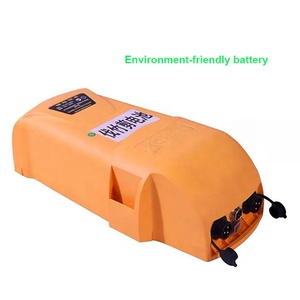 <span class=keywords><strong>Forbici</strong></span> da Potatura Elettriche <span class=keywords><strong>Professionali</strong></span> Portatili di Nuovo Design per il Taglio del Bambù, Utensili Agricoli di Alta Qualità - Product Image 5