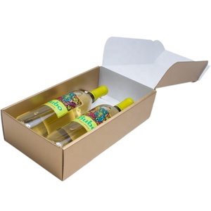 <span class=keywords><strong>Emballage</strong></span> <span class=keywords><strong>de</strong></span> boisson en <span class=keywords><strong>carton</strong></span> avec logo personnalisé en gros <span class=keywords><strong>emballage</strong></span> <span class=keywords><strong>de</strong></span> 1 2 <span class=keywords><strong>3</strong></span> boîtes <span class=keywords><strong>de</strong></span> boisson <span class=keywords><strong>pour</strong></span> bouteille <span class=keywords><strong>de</strong></span> <span class=keywords><strong>vin</strong></span> - Product Image 6