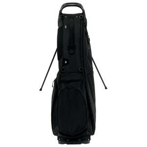 Sac de golf de haute qualité OEM, prix d'usine, imperméable, léger, sac de golf de luxe pour hommes avec logo personnalisé - Product Image 6