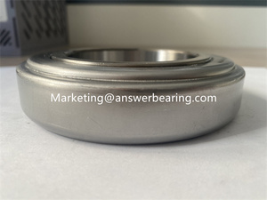 RCT3558ARUS Cojinete de liberación de embrague automático RCT 3558 ARUS Rodamientos originales de Japón RCT3558 Cojinete ARUS 35x58x14mm - Product Image 6