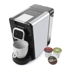Machine à café expresso, <span class=keywords><strong>prix</strong></span> d'usine, capsules <span class=keywords><strong>de</strong></span> café - Product Image 4