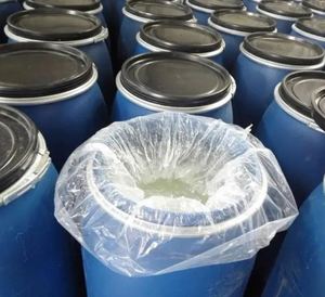 Daily Chemical SLES 70 Sodio Lauril Éter Sulfato SLES 70% Precio - Product Image 5