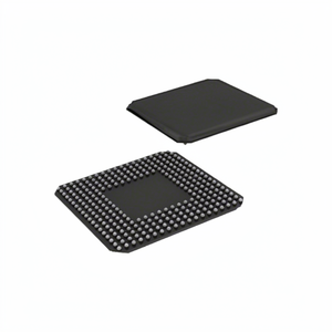 BOM IC ในสต็อก ชิปฝังตัว 900 BBGA, FCBGA XC7K355T-2FFG901C ชิ้นส่วนอิเล็กทรอนิกส์ - Product Image 1