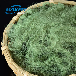 เส้นใยโรวิ่งวิสคอสสำหรับลวดเย็บกระดาษ - Product Image 2