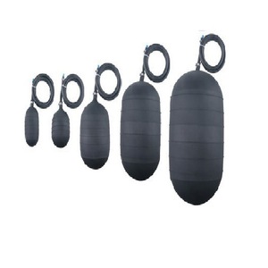 Pince à sertir pour tuyaux d'eau de qualité industrielle 40 mm, avec coussin d'air gonflable pour l'étanchéité des tuyaux de 30-45 mm de diamètre, outil de blocage de tuyaux d'eau - Product Image 2